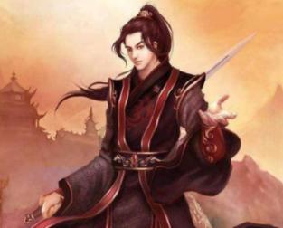 【风口解读】“中字头”沸腾中铁装配20CM涨停！国资委放大招！