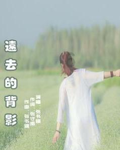 格斗巅峰大作战1.1