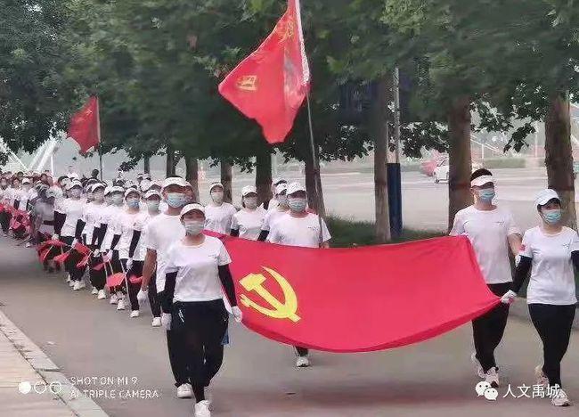 探索神秘房间