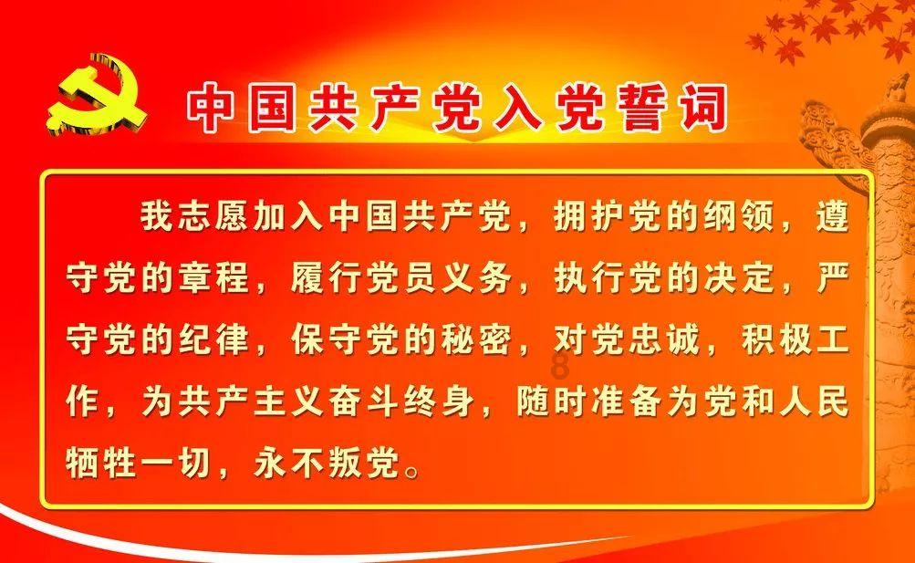 美丽海洋找不同